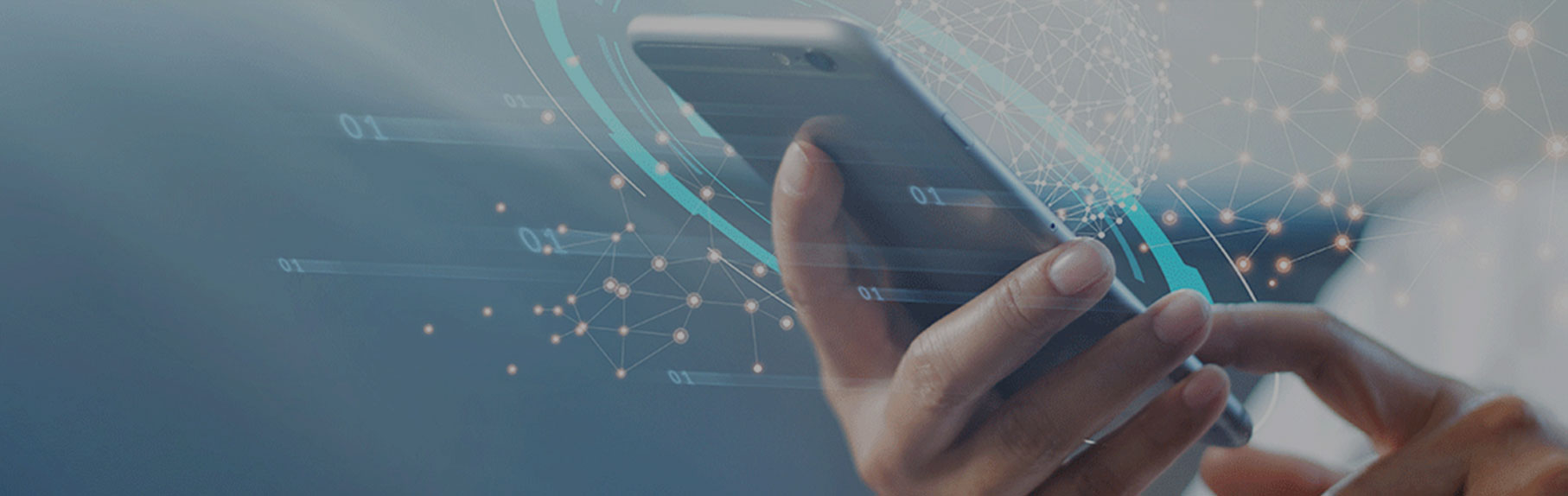 Business mobiles- Find out more