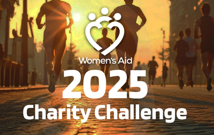 Charity-challenge