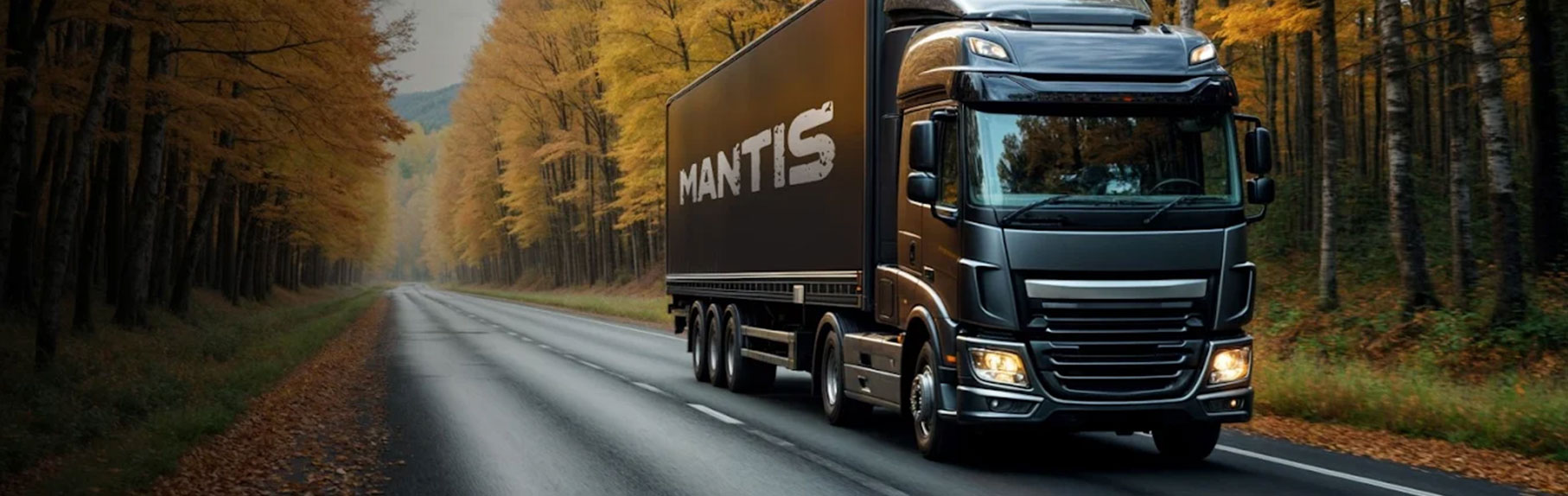 Vehicle CCTV- Find out more