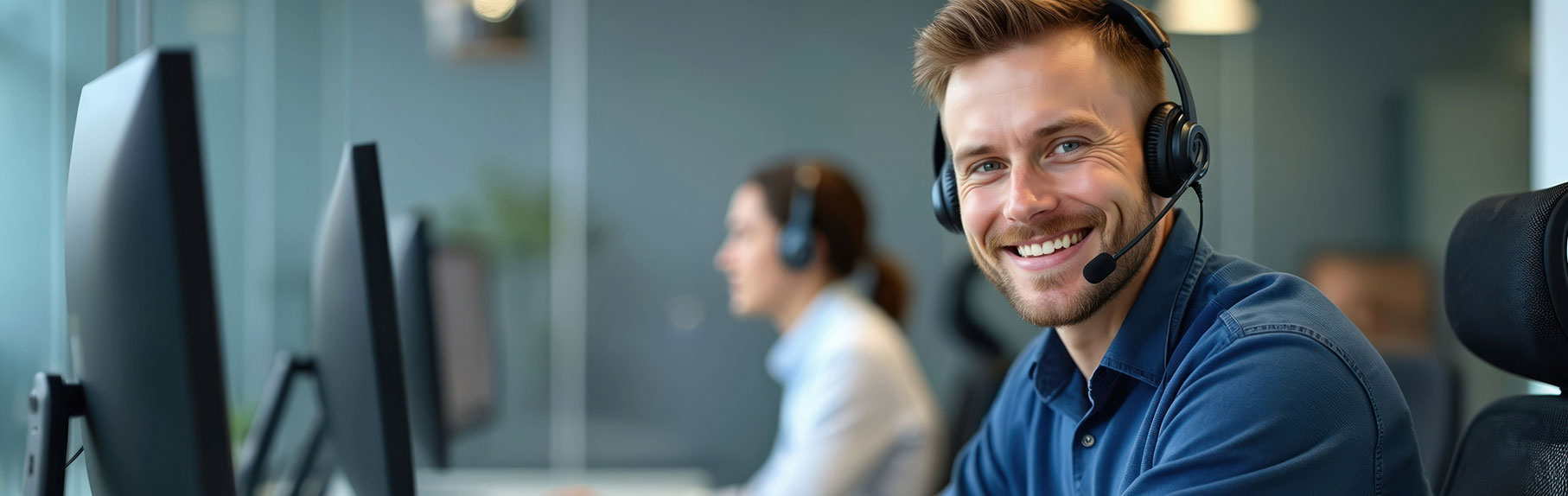 cloud telephone system- find out more