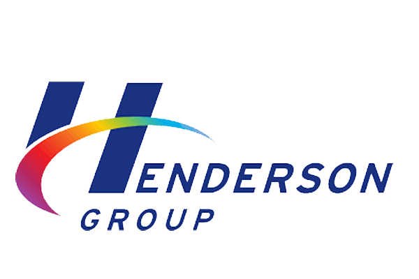 henderson group henderson group