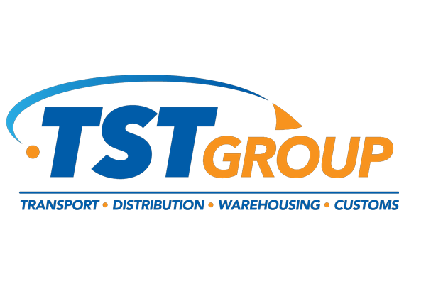 tst group