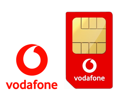 vodafone sim deal vodafone sim deal