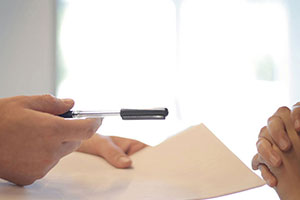 Fleet telematics Insurance