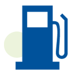 Fuel Cost Reduction