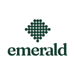 emerald urgent care logo