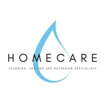 homecare plumbing