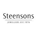 steensons