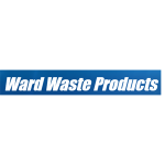 ward waste products